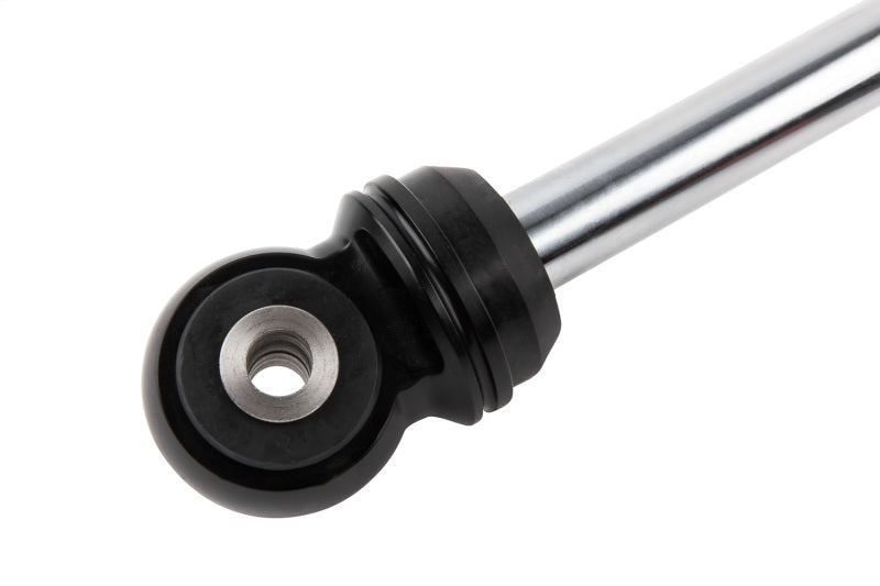 FOX Performance Elite Series Front Shocks 883-26-052 for 2018+ Jeep Wrangler JL