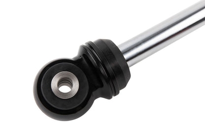 FOX Performance Elite 883-26-050 Front Shocks for 2018+ Jeep Wrangler JL