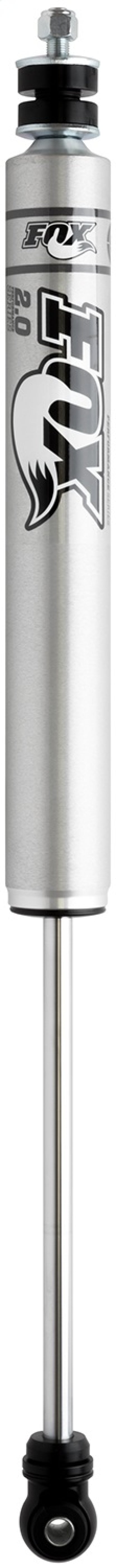 FOX 980-24-641 Performance Series Front Shock for Jeep Wrangler