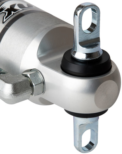 FOX 985-24-016 Performance Series Rear Shock for Jeep Wrangler