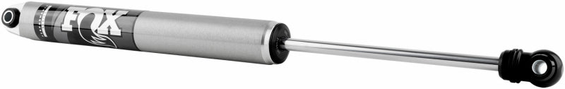 FOX Performance Series 985-24-220 Rear Shock for 2020–2021 Jeep Gladiator JT with 2–3 in. Lift