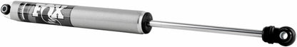 FOX Performance Series 985-24-220 Rear Shock for 2020–2021 Jeep Gladiator JT with 2–3 in. Lift
