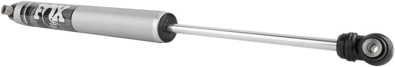 FOX Performance Series Rear Shock 985-24-180 for 2018+ Jeep Wrangler JL with 3.5–4-Inch Lift