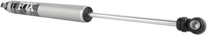 FOX Performance Series Rear Shock 985-24-180 for 2018+ Jeep Wrangler JL with 3.5–4-Inch Lift