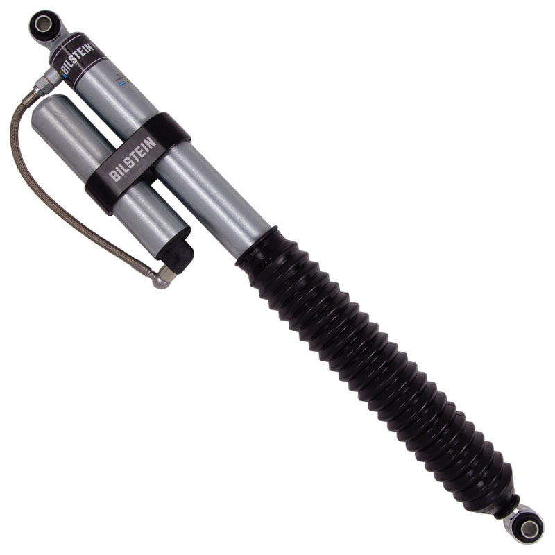 Bilstein 25-329971 B8 5160 Rear Shock Absorber for 2020–2021 Jeep Gladiator
