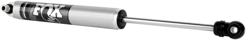 FOX Performance Series Front Shock 985-24-171 for 2018+ Jeep Wrangler JL, 0–1.5-Inch Lift