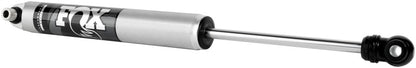 FOX Performance Series Front Shock 985-24-171 for 2018+ Jeep Wrangler JL, 0–1.5-Inch Lift