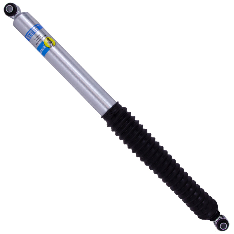Bilstein B8 5100 Rear Shock Absorber 33-305226 for 2020-2021 Jeep Gladiator JT
