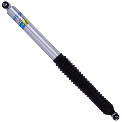 Bilstein B8 5100 Rear Shock Absorber 33-305226 for 2020-2021 Jeep Gladiator JT