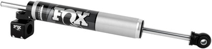 FOX 985-02-121 Performance Series 2.0 Through Shaft Steering Stabilizer