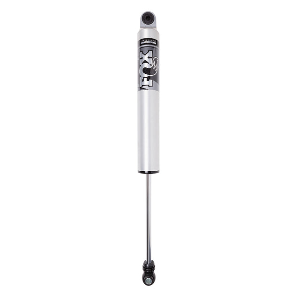 FOX 987-24-014 Performance Series Front Shock for 2018+ Jeep Wrangler JL with 3.5-4 Inch Lift