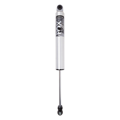 FOX 987-24-018 Performance Series Front Shock for 2020+ Jeep Gladiator JT with 3.5–4-Inch Lift