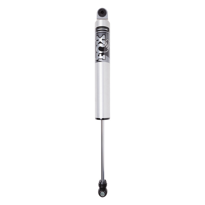 FOX 987-24-017 Performance Series Rear Shock for 2020+ Jeep Gladiator JT with 2–3-Inch Lift