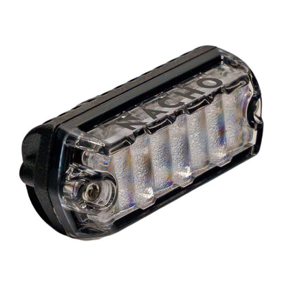 Nacho Offroad Technology NANO NAN112 Scene Light 2-Pack – White