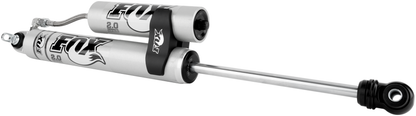 FOX 985-24-036 Performance Series Rear Shock for Jeep Wrangler with 2.5–4-Inch Lift
