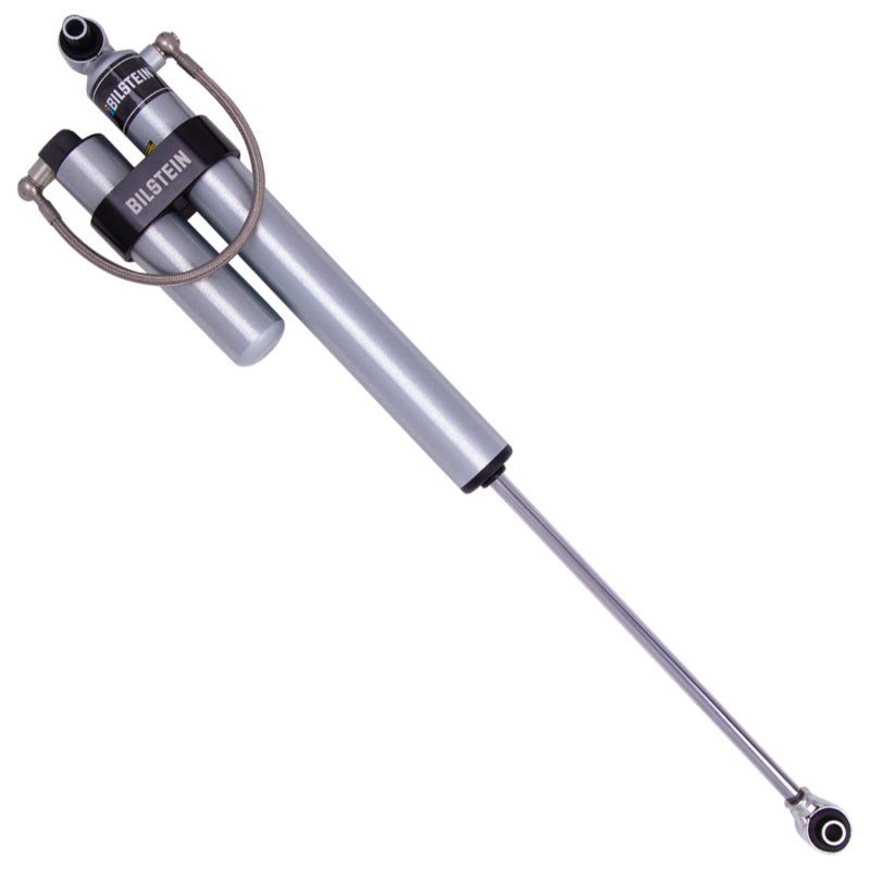 Bilstein B8 5160 Rear Shock Absorber 25-329926 for Jeep Wrangler