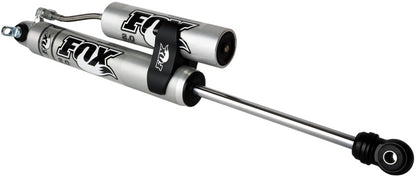 FOX 985-24-016 Performance Series Rear Shock for Jeep Wrangler