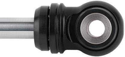 FOX Performance Series Rear Shock 985-24-182 for 2018+ Jeep Wrangler JL, 4.5–6-Inch Lift