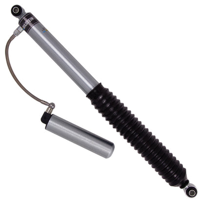 Bilstein 25-329971 B8 5160 Rear Shock Absorber for 2020–2021 Jeep Gladiator