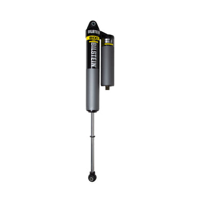 Bilstein 25-330557 B8 8100 Rear Left Shock Absorber for 2018-2019 Jeep Wrangler JL 4-Door, 3-4.5-Inch Lift