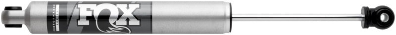 FOX 985-24-145 Performance Series 2.0 IFP Steering Stabilizer for Jeep Wrangler JK