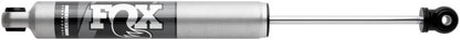 FOX 985-24-145 Performance Series 2.0 IFP Steering Stabilizer for Jeep Wrangler JK