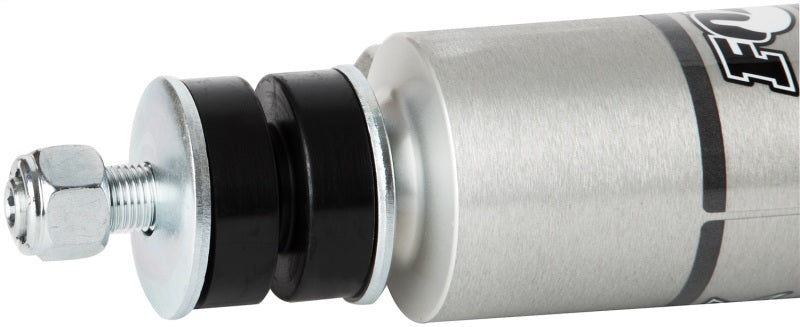 FOX 980-24-887 Performance Series Front Shock for Jeep Wrangler
