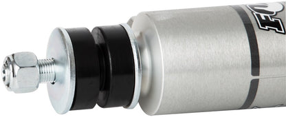 FOX 980-24-887 Performance Series Front Shock for Jeep Wrangler