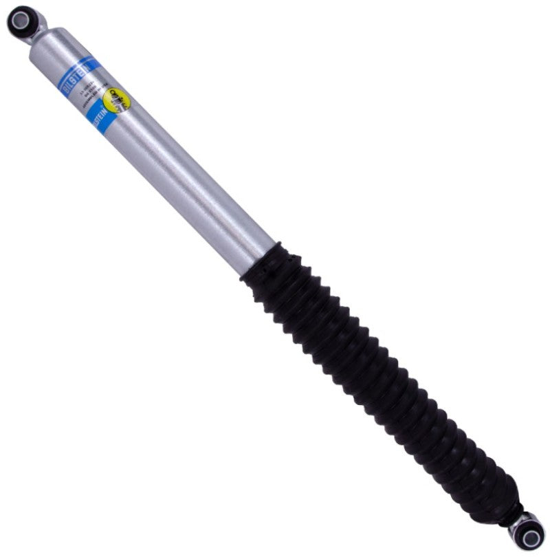 Bilstein B8 5100 Rear Shock Absorber 33-305226 for 2020-2021 Jeep Gladiator JT
