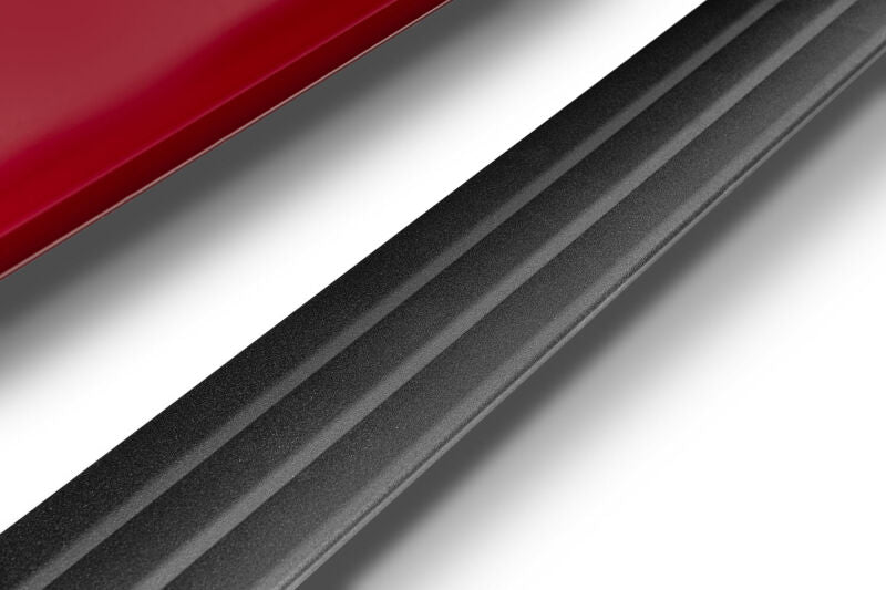 AMP Research PowerStep Smart Series Running Boards 86135-01A for 2020-2025 Jeep Gladiator