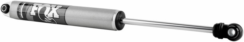FOX Performance Series Rear Shock 985-24-219 for Jeep Gladiator JT