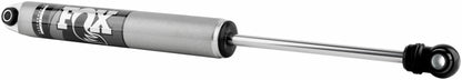 FOX Performance Series Rear Shock 985-24-219 for Jeep Gladiator JT