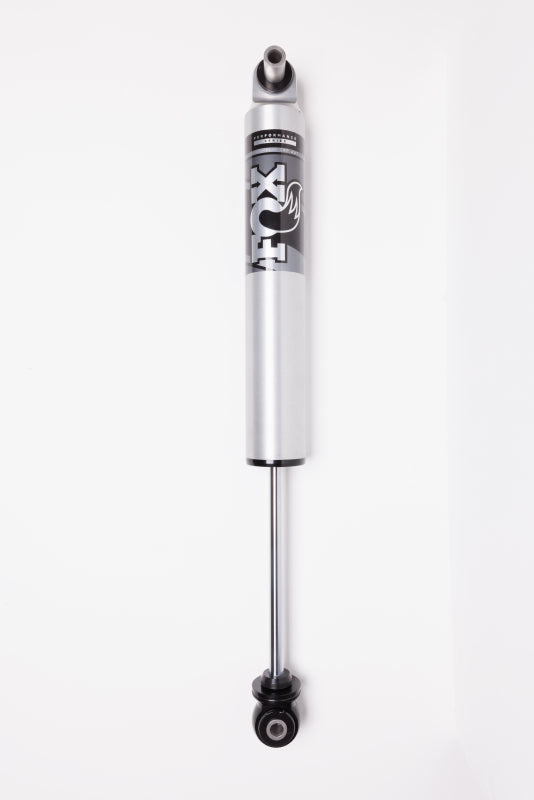 FOX 987-24-012 Performance Series Front Shock for 2018+ Jeep Wrangler JL with 2–3-Inch Lift