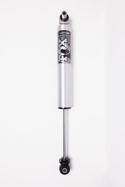 FOX 987-24-012 Performance Series Front Shock for 2018+ Jeep Wrangler JL with 2–3-Inch Lift