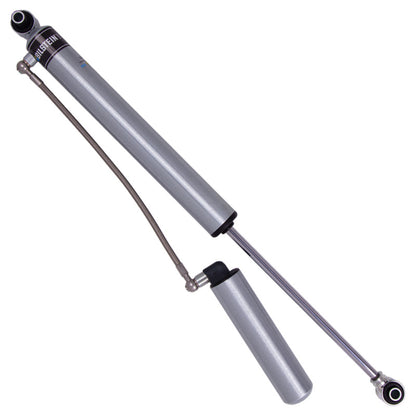 Bilstein B8 5160 Rear Shock Absorber 25-329858 for 2018-2019 Jeep Wrangler with 2-3 Inch Rear Lift