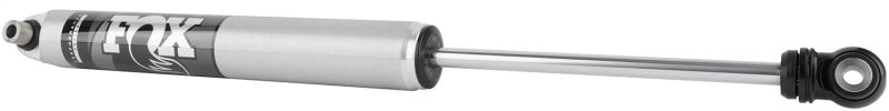 FOX 985-24-179 Performance Series Front Shock for 2018+ Jeep Wrangler JL