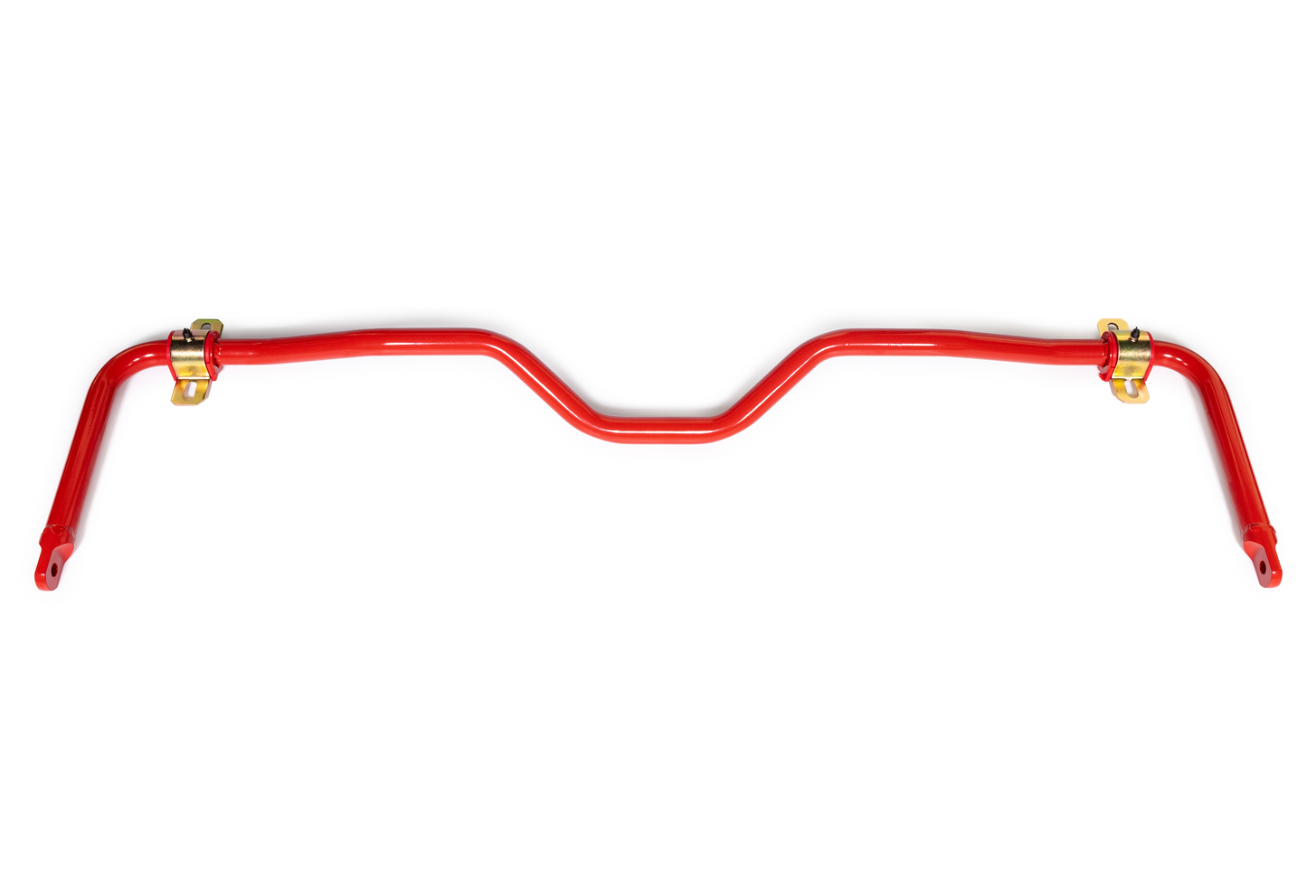 RōMR Heavy Duty Rear Sway Bar Jeep Gladiator JT (PART # 74001014)