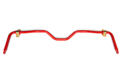 RōMR Heavy Duty Rear Sway Bar Jeep Gladiator JT (PART # 74001014)