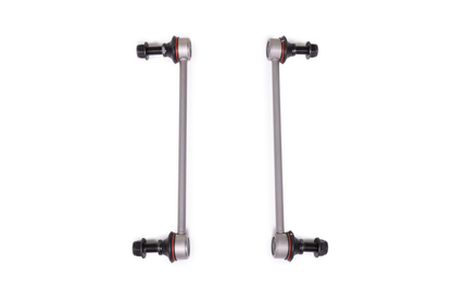 RōMR 2.5"-3.5" JL Wrangler Rear Extended Sway Bar End Links (PART #74001004)