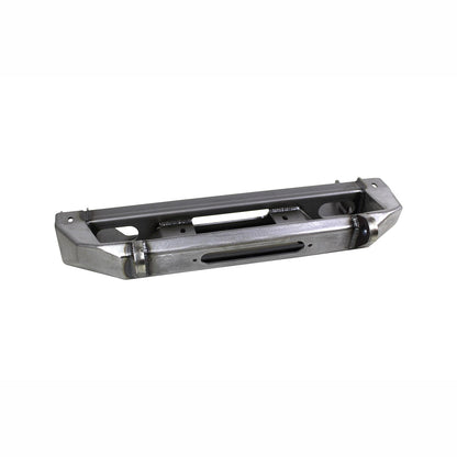 Tomahawk Frame Chop Front Bumper for Jeep JK, JL, JT