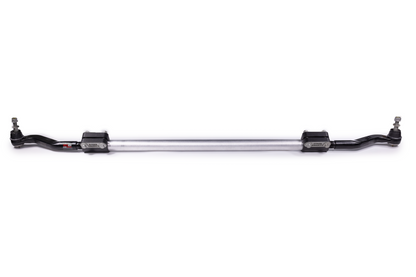 YETI XD™ JL/JT Pro-Series Aluminum Tie Rod Assembly - Silver Adjuster Tube (Select Model)