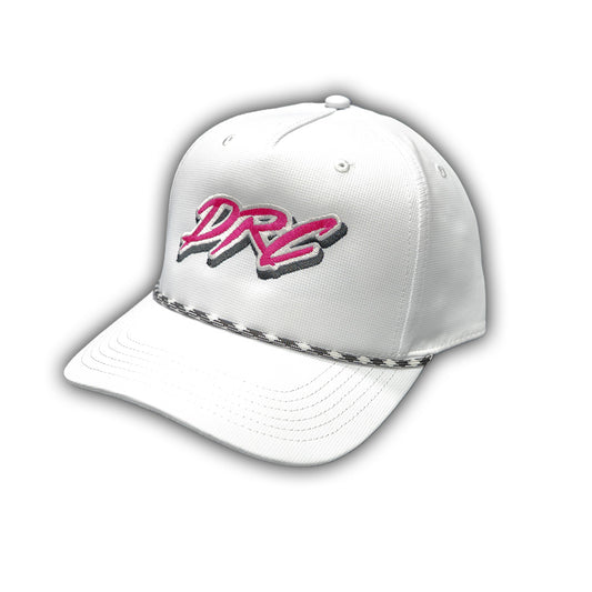 Dirt Road Cred 90s HAT